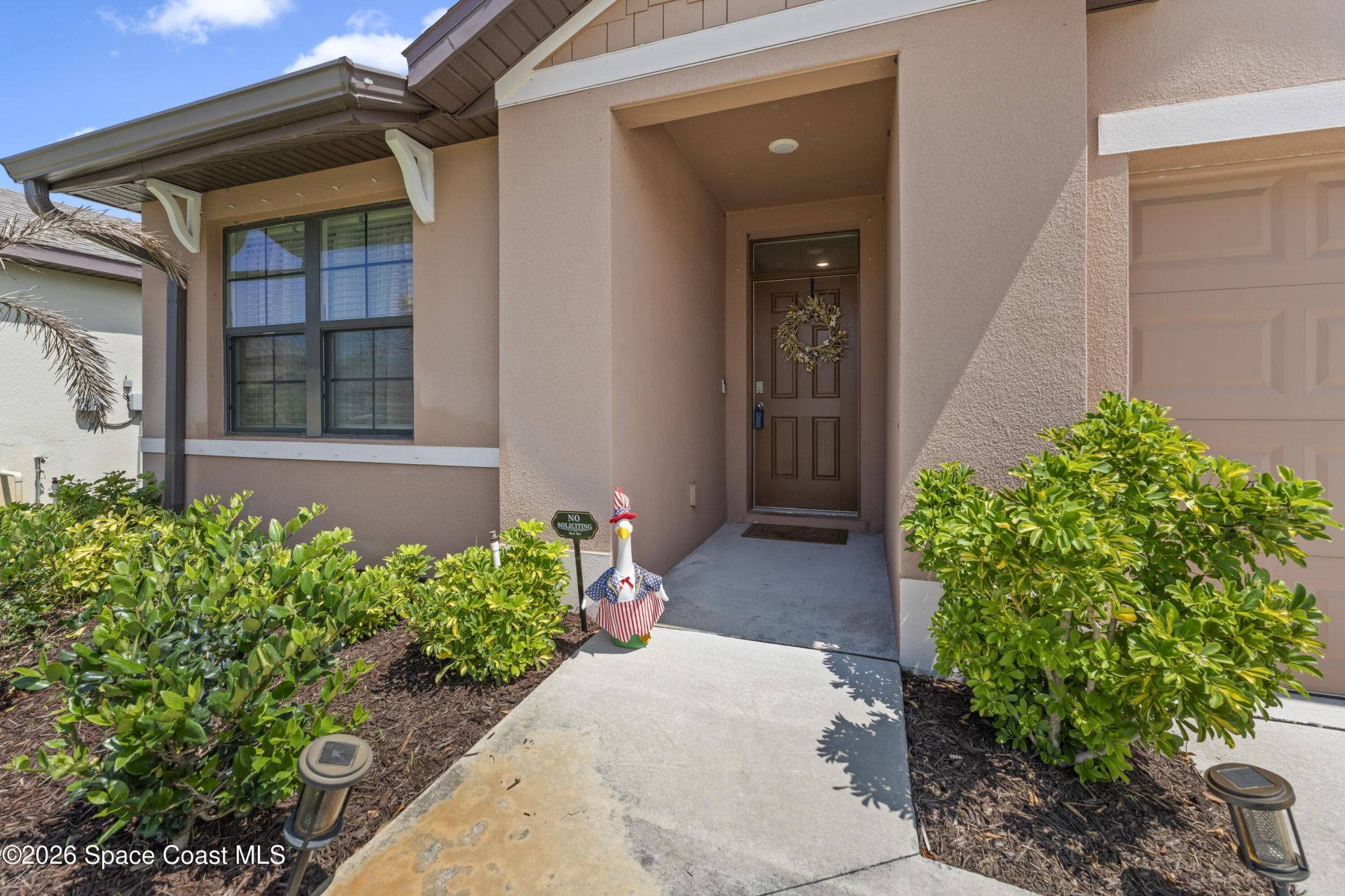 1598 Mineral Loop Drive NW , Palm Bay, FL 32907 Photo