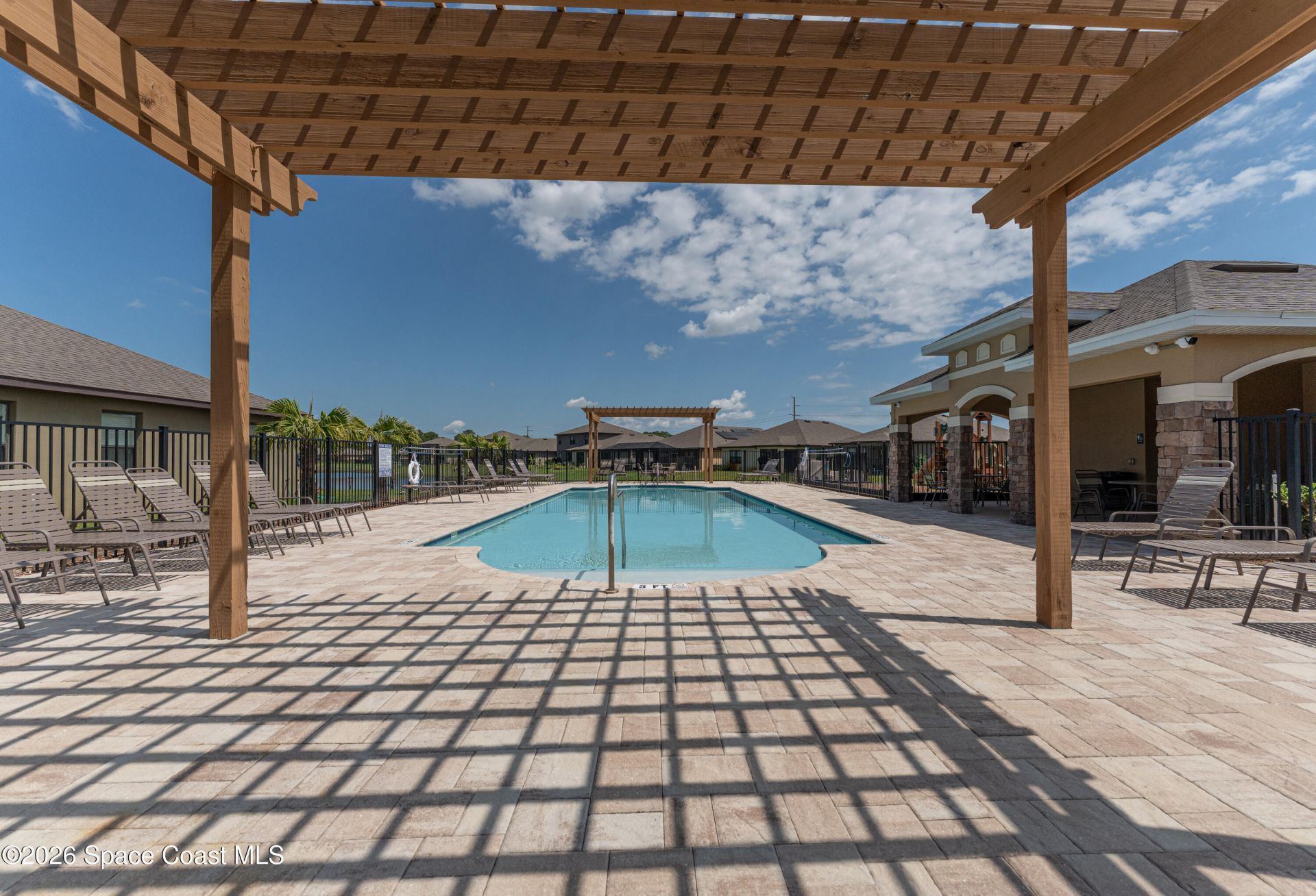 1598 Mineral Loop Drive NW , Palm Bay, FL 32907 Photo