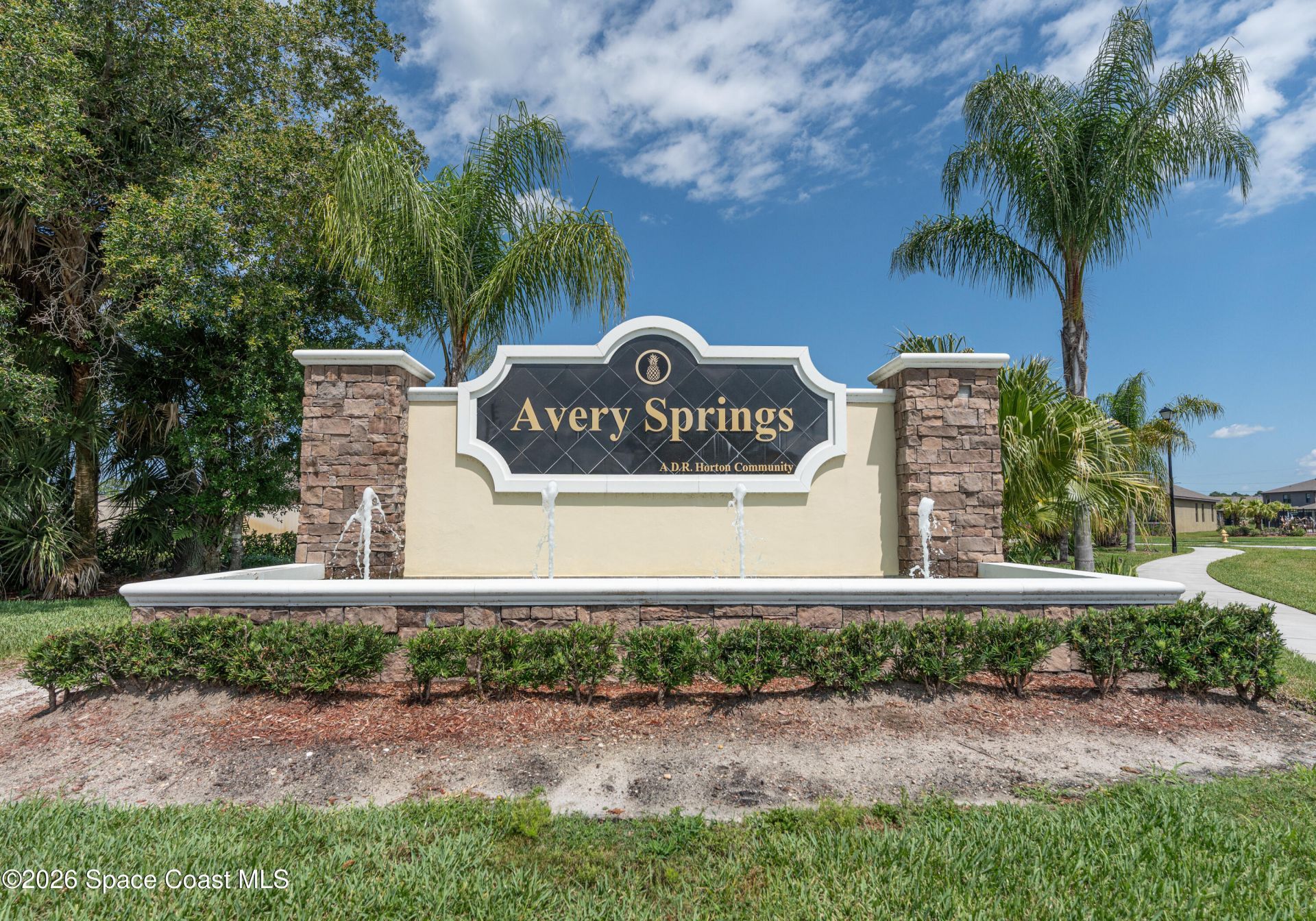 1598 Mineral Loop Drive NW , Palm Bay, FL 32907 Photo