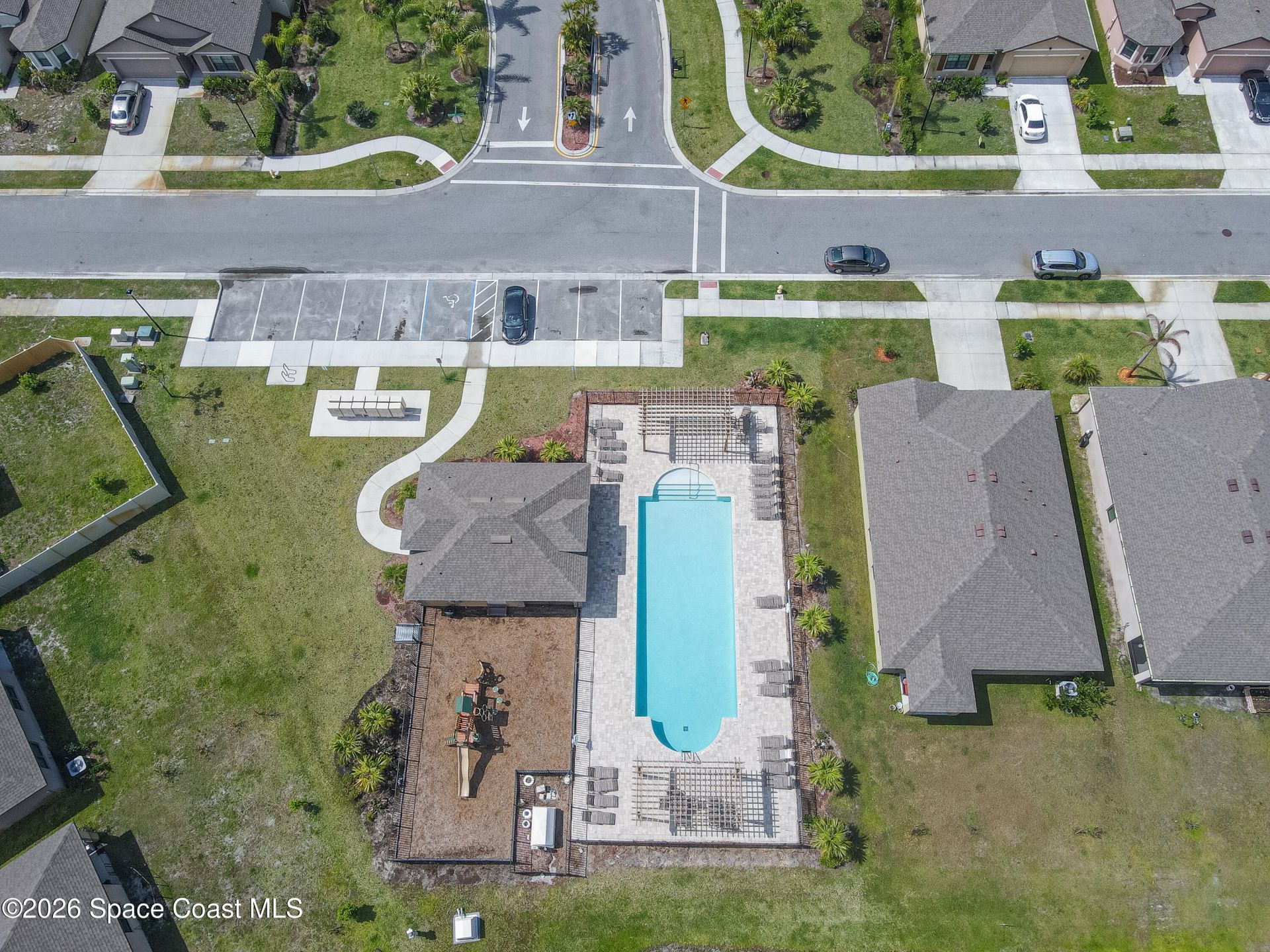 1598 Mineral Loop Drive NW , Palm Bay, FL 32907 Photo