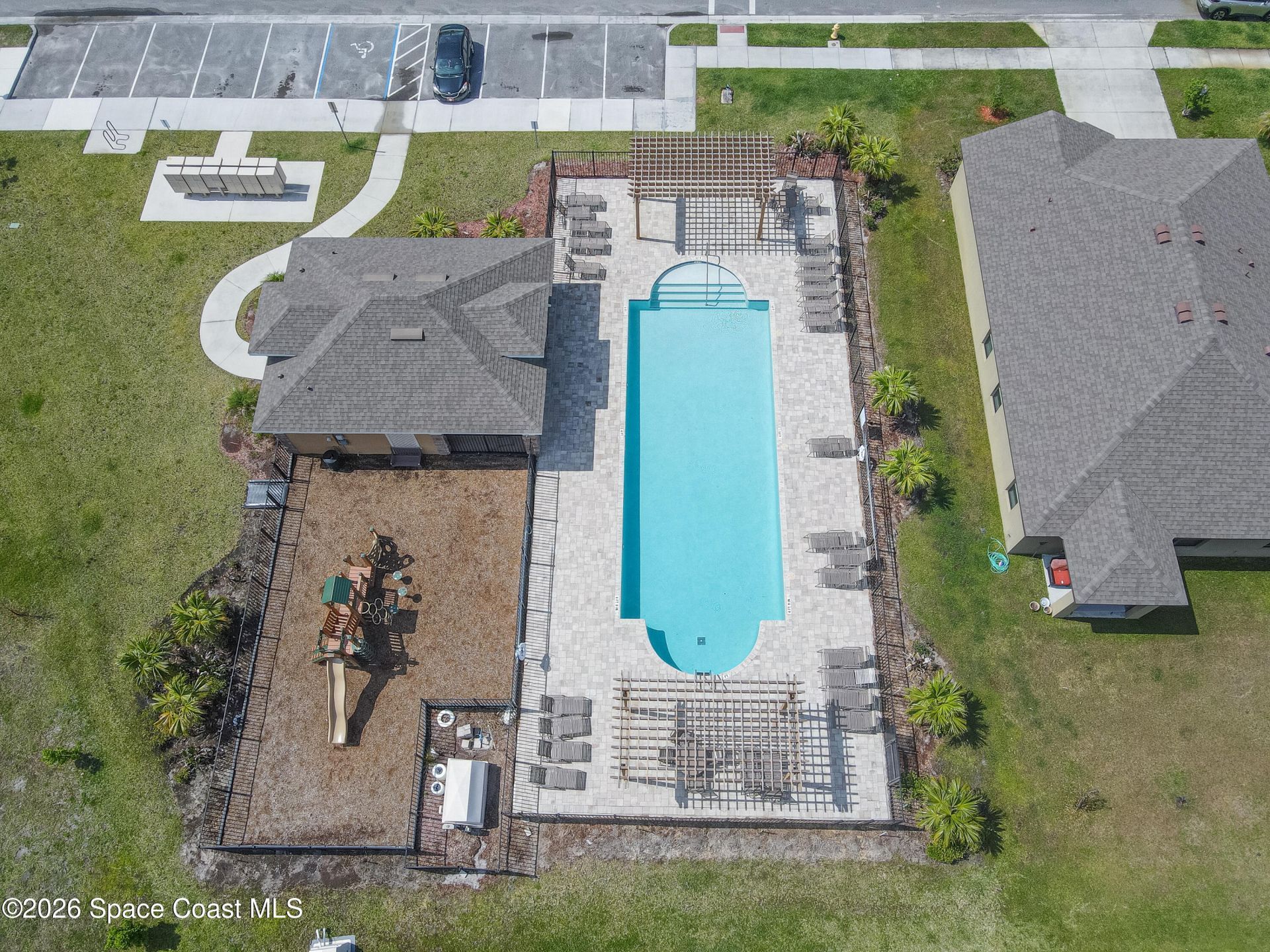 1598 Mineral Loop Drive NW , Palm Bay, FL 32907 Photo
