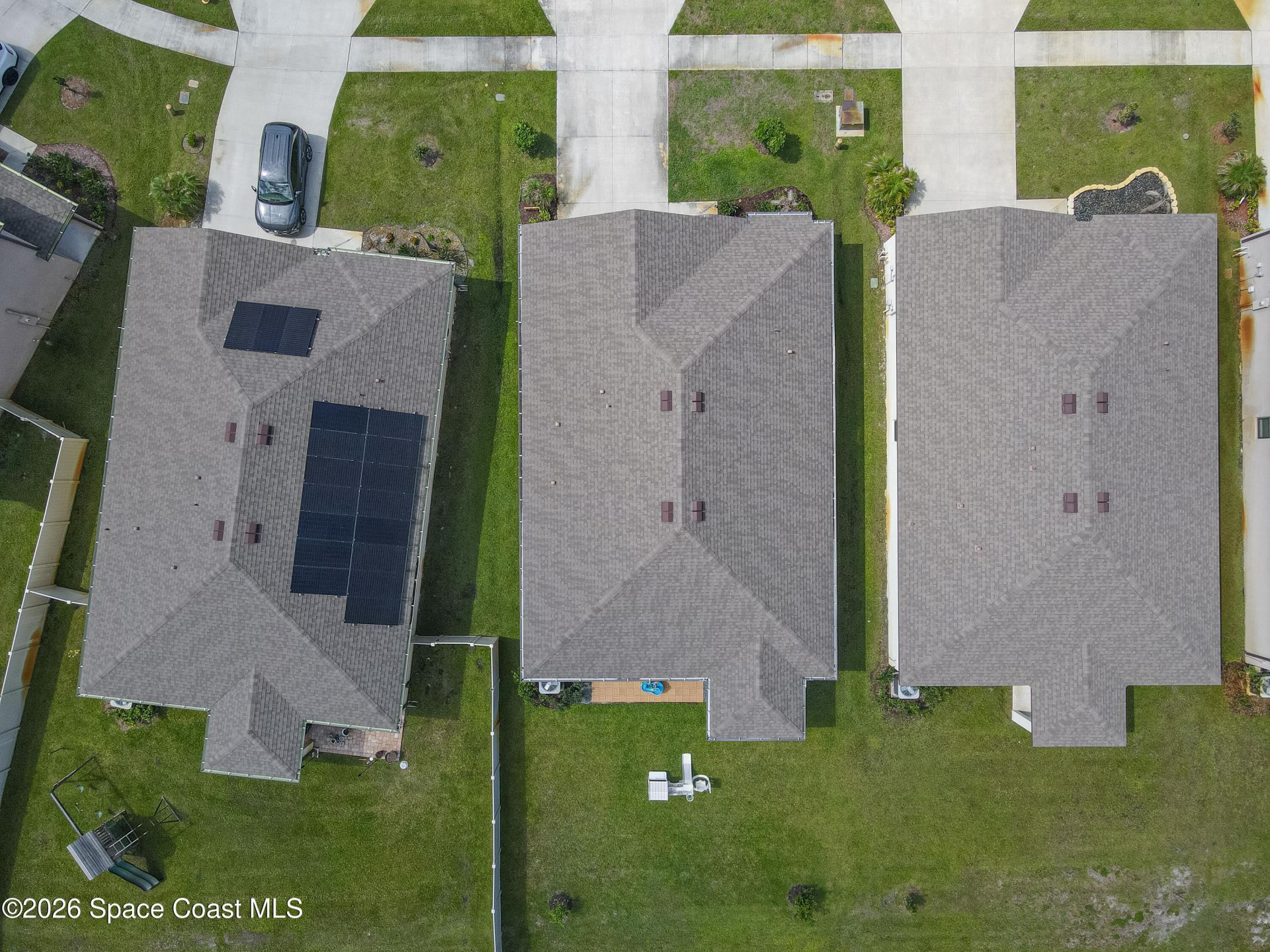 1598 Mineral Loop Drive NW , Palm Bay, FL 32907 Photo