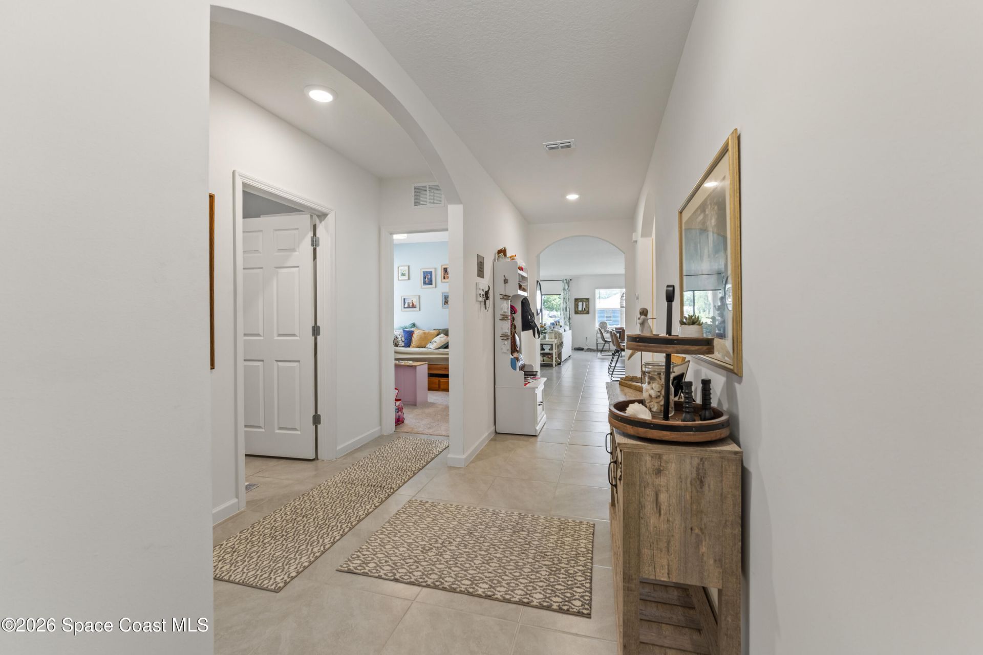 1598 Mineral Loop Drive NW , Palm Bay, FL 32907 Photo