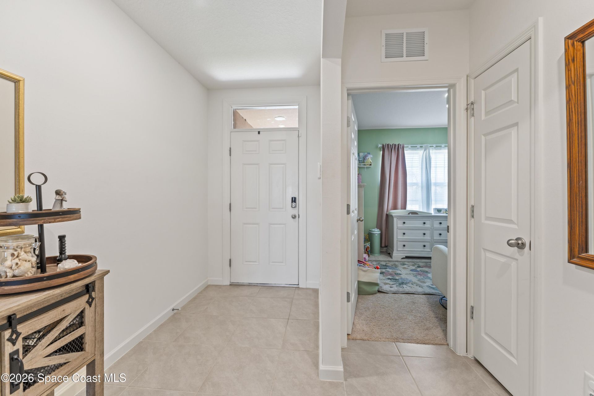 1598 Mineral Loop Drive NW , Palm Bay, FL 32907 Photo