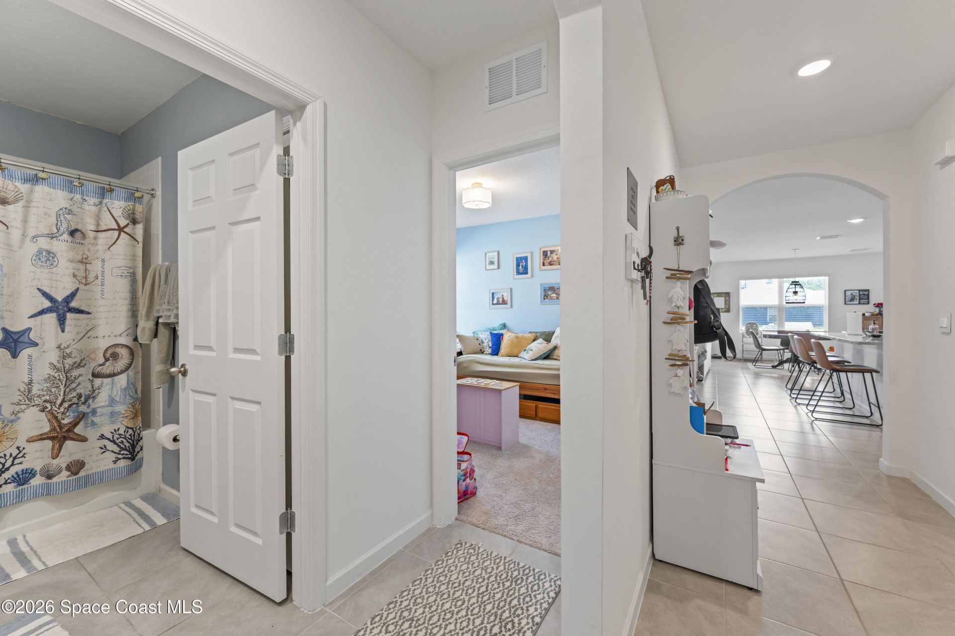 1598 Mineral Loop Drive NW , Palm Bay, FL 32907 Photo