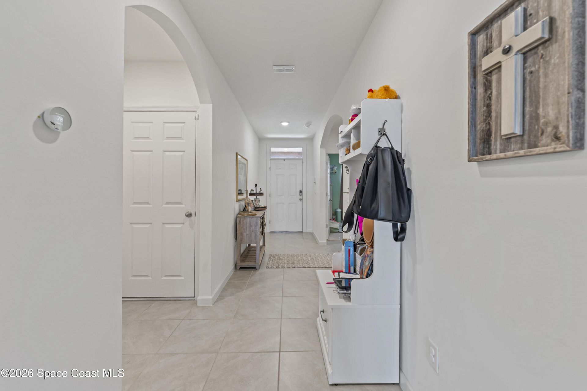 1598 Mineral Loop Drive NW , Palm Bay, FL 32907 Photo