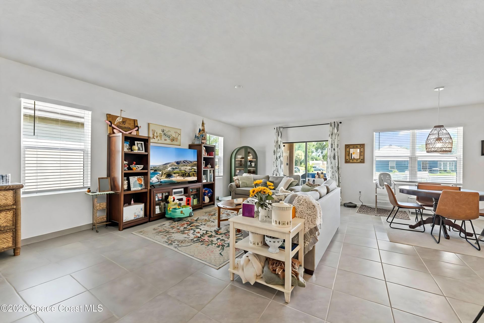 1598 Mineral Loop Drive NW , Palm Bay, FL 32907 Photo