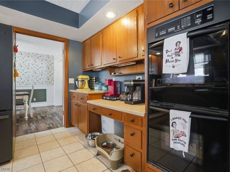4001 Carpenter Road, Ashtabula, OH 44004 Photo 10