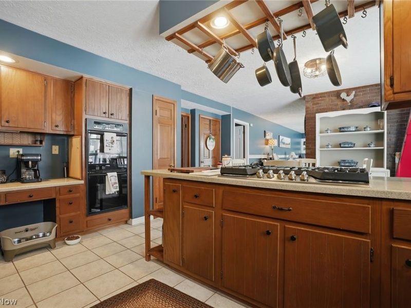 4001 Carpenter Road, Ashtabula, OH 44004 Photo 11