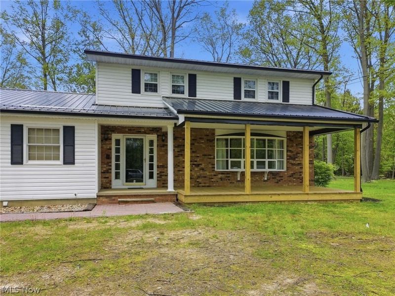 4001 Carpenter Road, Ashtabula, OH 44004 Photo 2