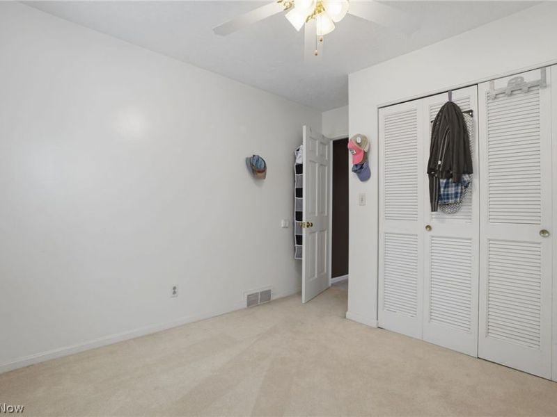 4001 Carpenter Road, Ashtabula, OH 44004 Photo 20
