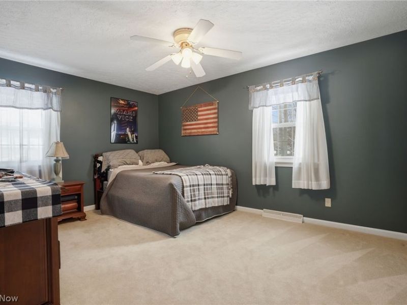 4001 Carpenter Road, Ashtabula, OH 44004 Photo 27