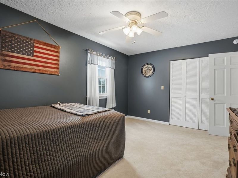 4001 Carpenter Road, Ashtabula, OH 44004 Photo 28