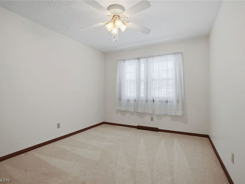 4001 Carpenter Road, Ashtabula, OH 44004 Photo 29