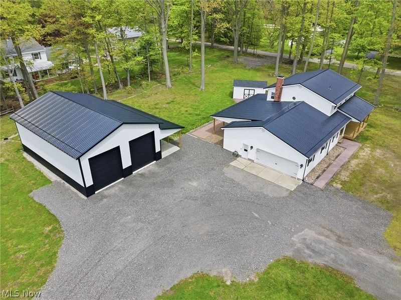 4001 Carpenter Road, Ashtabula, OH 44004 Photo 3