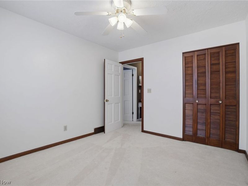 4001 Carpenter Road, Ashtabula, OH 44004 Photo 30