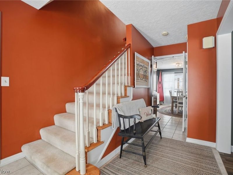 4001 Carpenter Road, Ashtabula, OH 44004 Photo 32