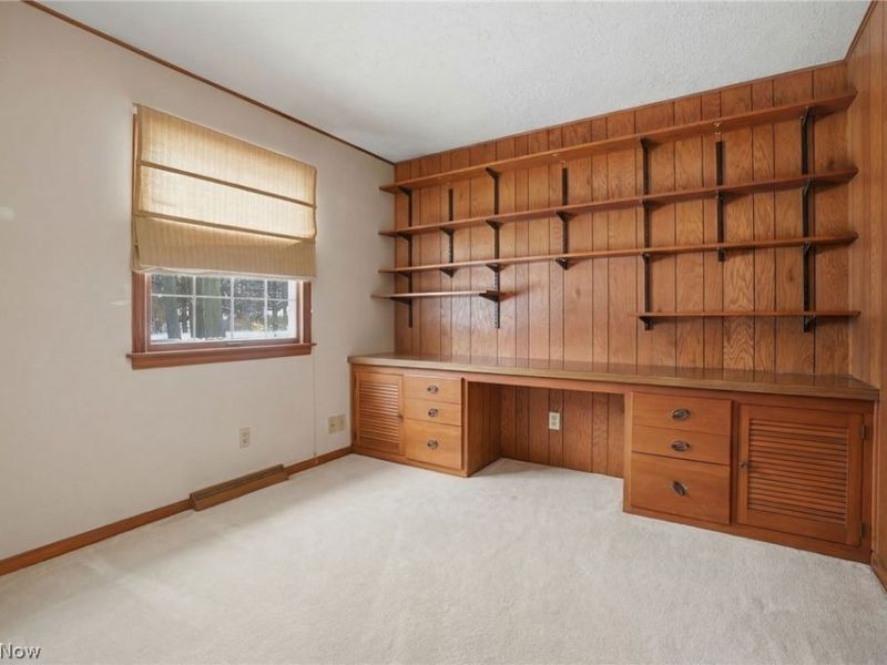 4001 Carpenter Road, Ashtabula, OH 44004 Photo 33