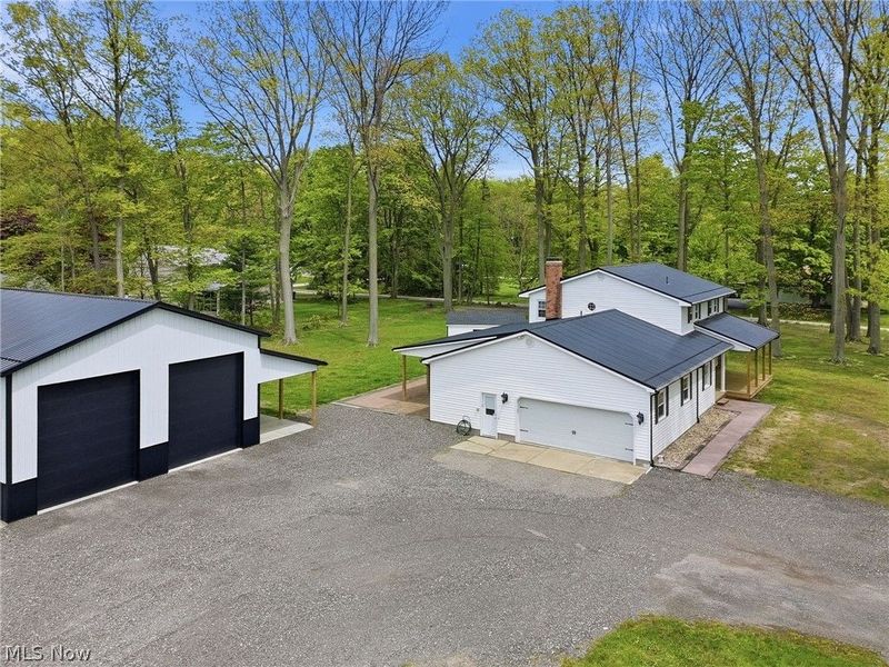 4001 Carpenter Road, Ashtabula, OH 44004 Photo 38