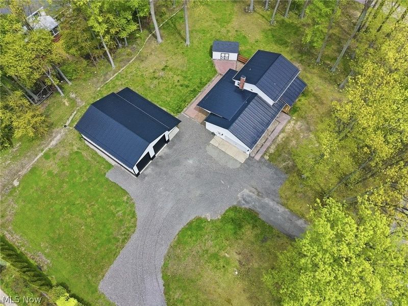 4001 Carpenter Road, Ashtabula, OH 44004 Photo 39
