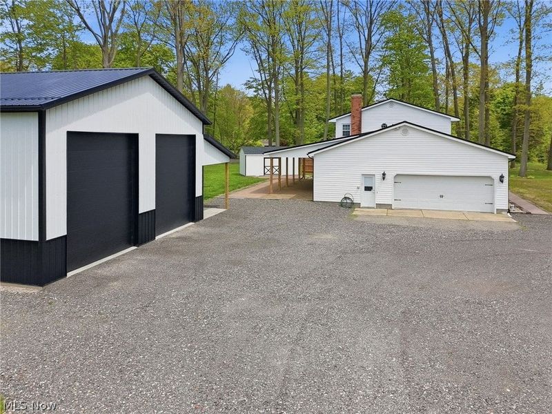 4001 Carpenter Road, Ashtabula, OH 44004 Photo 4