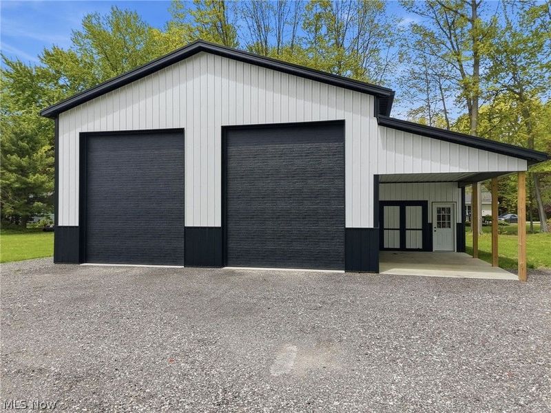 4001 Carpenter Road, Ashtabula, OH 44004 Photo 40