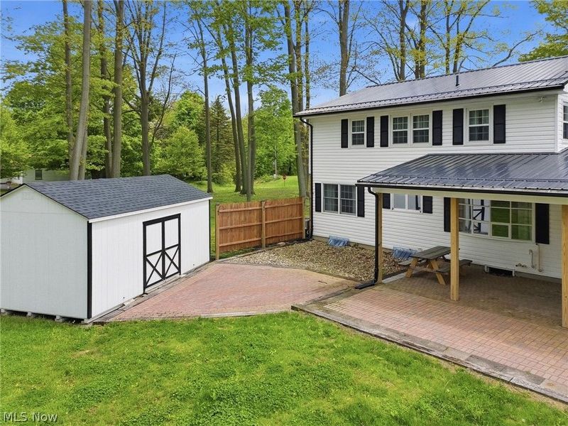 4001 Carpenter Road, Ashtabula, OH 44004 Photo 42