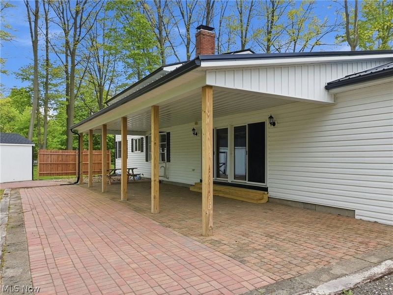 4001 Carpenter Road, Ashtabula, OH 44004 Photo 43