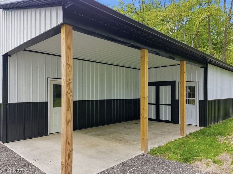 4001 Carpenter Road, Ashtabula, OH 44004 Photo 45