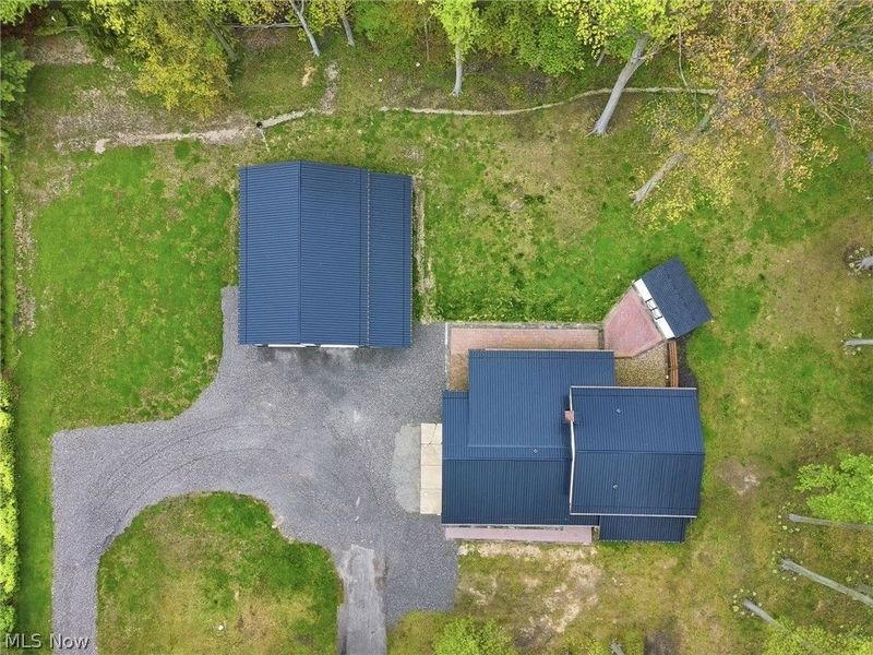 4001 Carpenter Road, Ashtabula, OH 44004 Photo 47