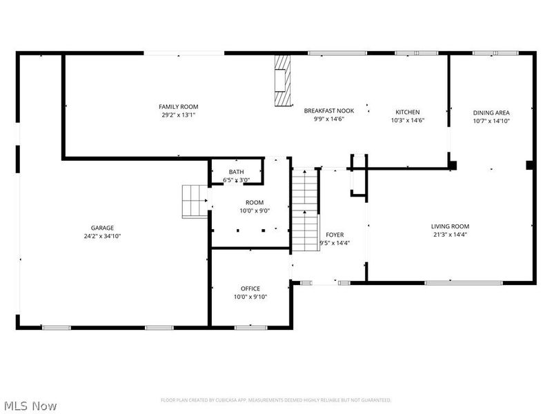 4001 Carpenter Road, Ashtabula, OH 44004 Photo 48