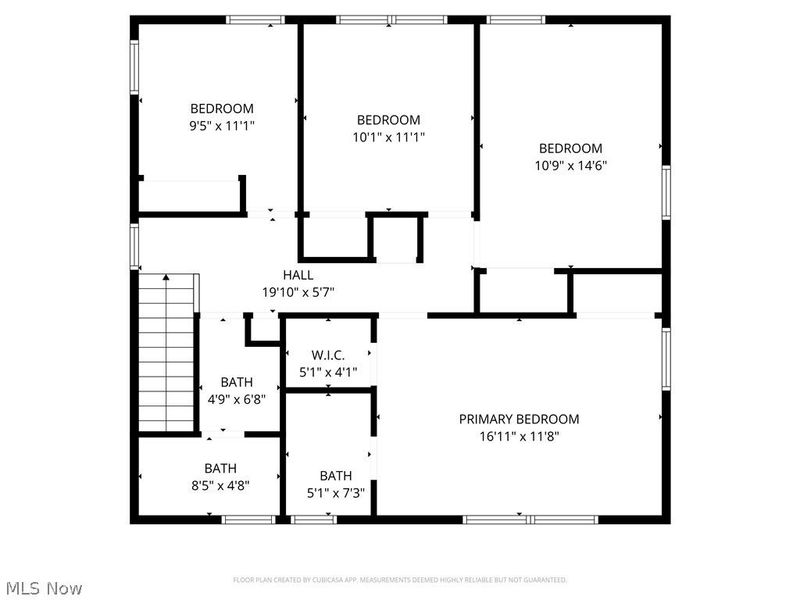4001 Carpenter Road, Ashtabula, OH 44004 Photo 49