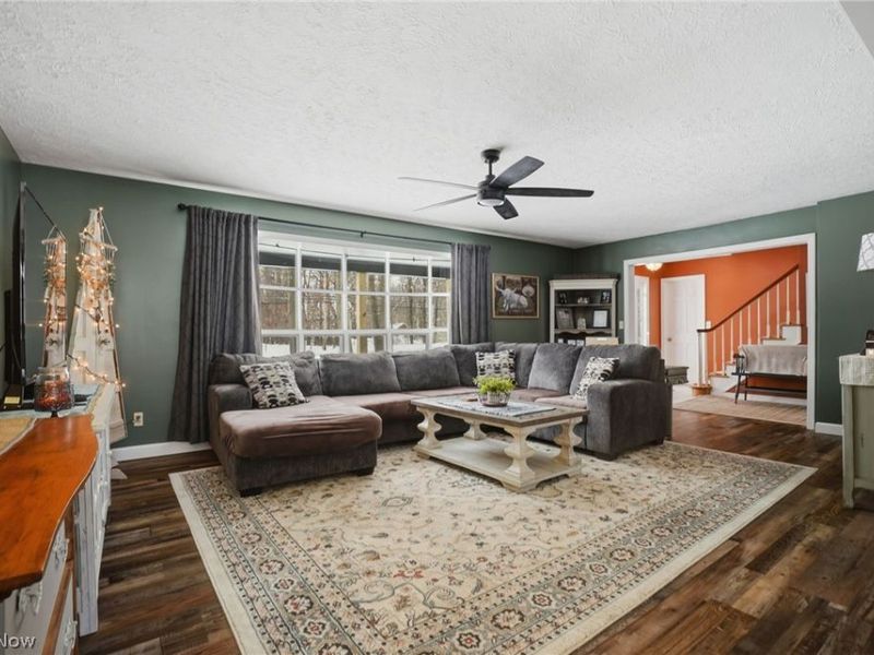 4001 Carpenter Road, Ashtabula, OH 44004 Photo 8