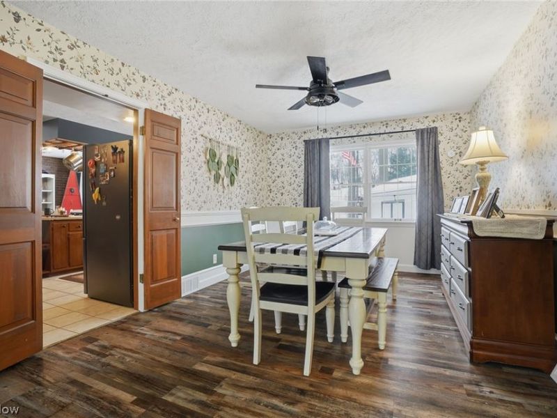4001 Carpenter Road, Ashtabula, OH 44004 Photo 9