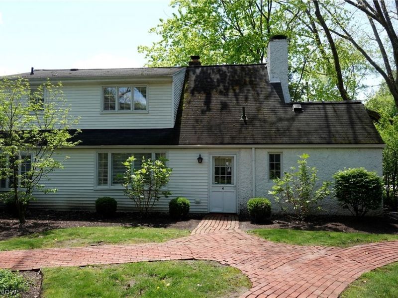 14661 Hillbrook Lane N, Unit 4, Chagrin Falls, OH 44022 Photo 11
