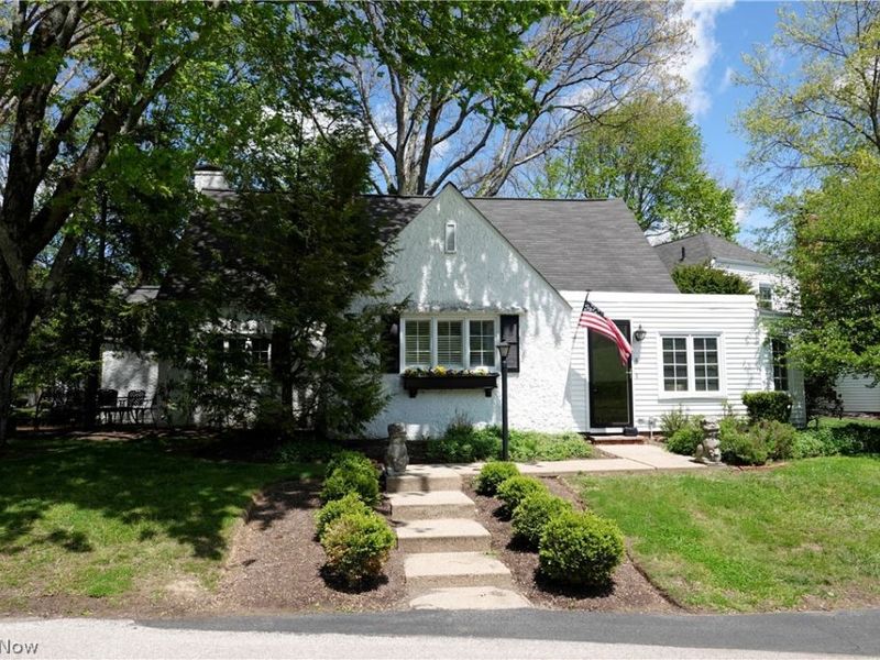 14661 Hillbrook Lane N, Unit 4, Chagrin Falls, OH 44022 Photo 13
