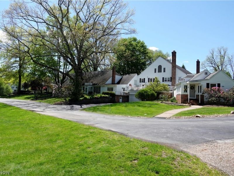 14661 Hillbrook Lane N, Unit 4, Chagrin Falls, OH 44022 Photo 15