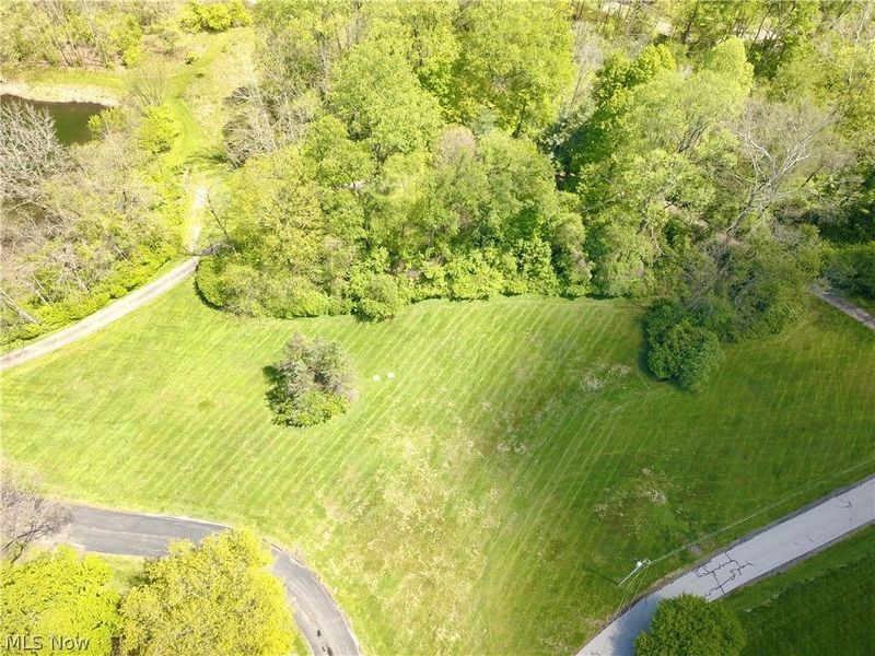 14661 Hillbrook Lane N, Unit 4, Chagrin Falls, OH 44022 Photo 17
