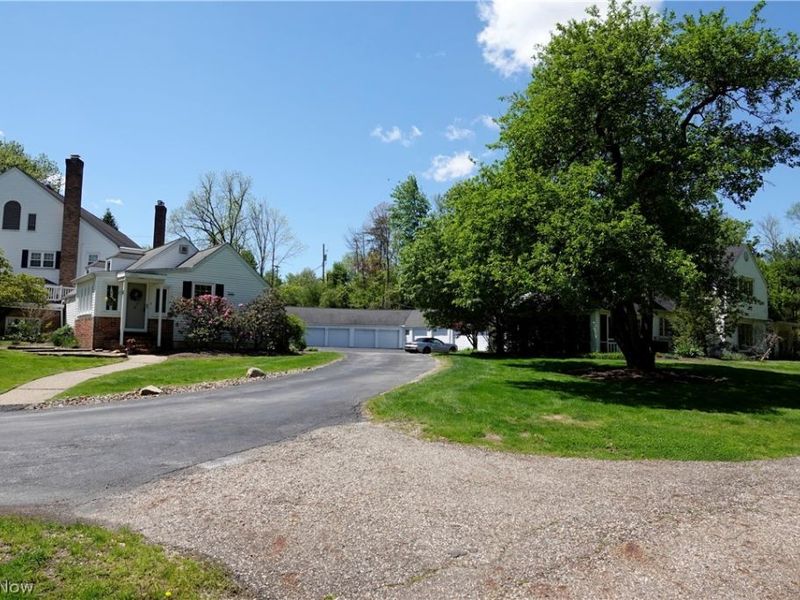 14661 Hillbrook Lane N, Unit 4, Chagrin Falls, OH 44022 Photo 19