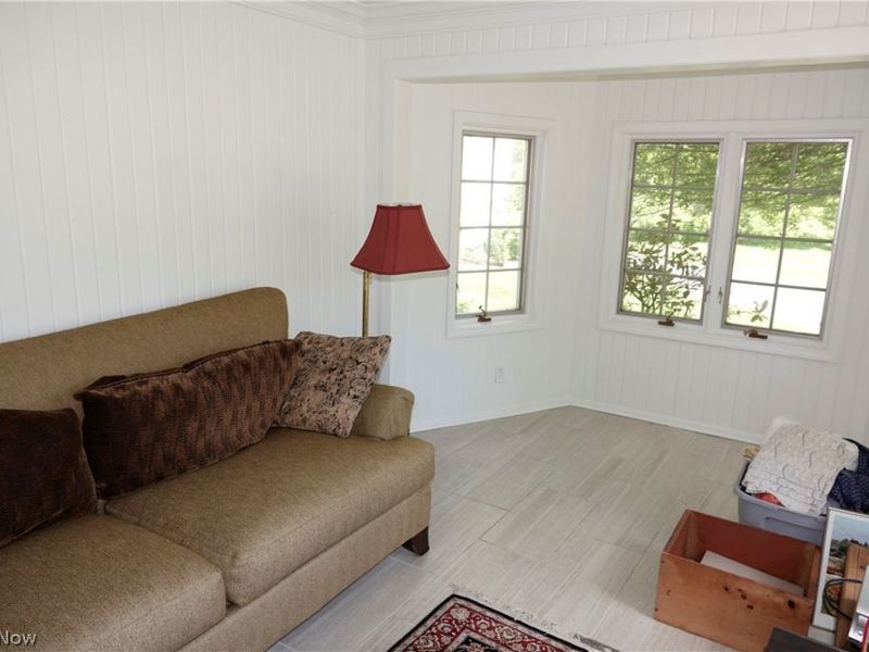14661 Hillbrook Lane N, Unit 4, Chagrin Falls, OH 44022 Photo 20