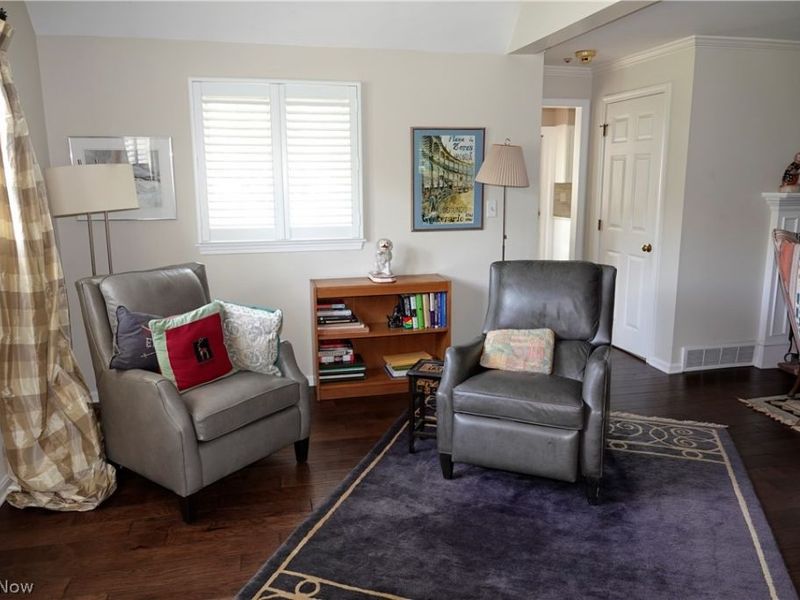 14661 Hillbrook Lane N, Unit 4, Chagrin Falls, OH 44022 Photo 21
