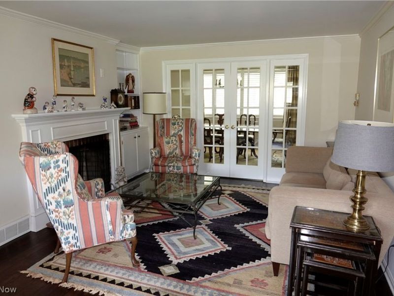 14661 Hillbrook Lane N, Unit 4, Chagrin Falls, OH 44022 Photo 22