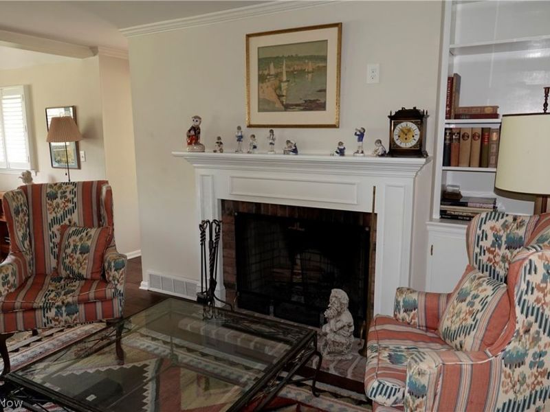 14661 Hillbrook Lane N, Unit 4, Chagrin Falls, OH 44022 Photo 23