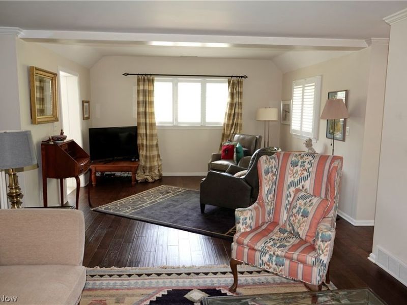 14661 Hillbrook Lane N, Unit 4, Chagrin Falls, OH 44022 Photo 24