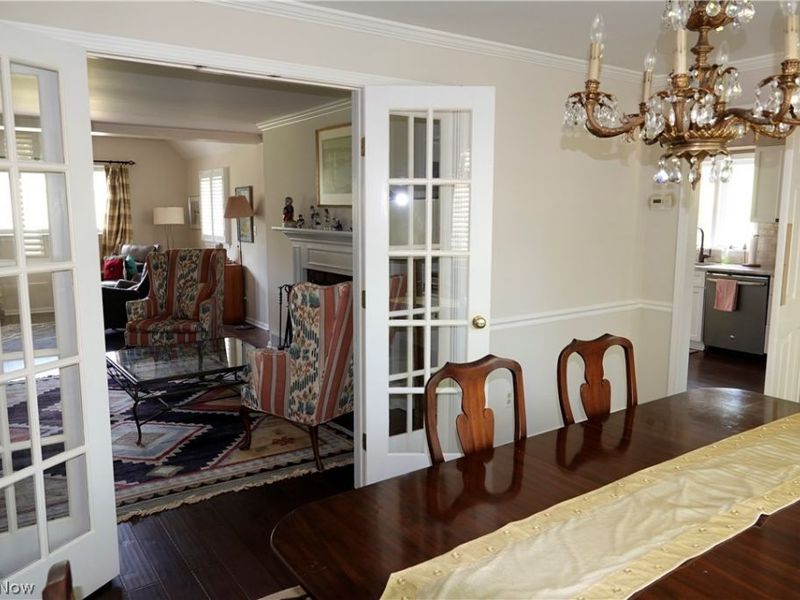 14661 Hillbrook Lane N, Unit 4, Chagrin Falls, OH 44022 Photo 26