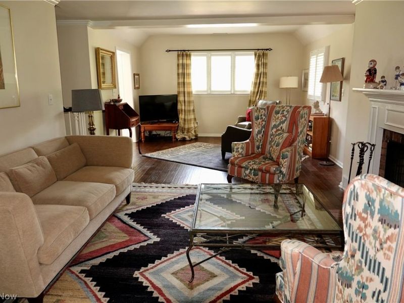 14661 Hillbrook Lane N, Unit 4, Chagrin Falls, OH 44022 Photo 27