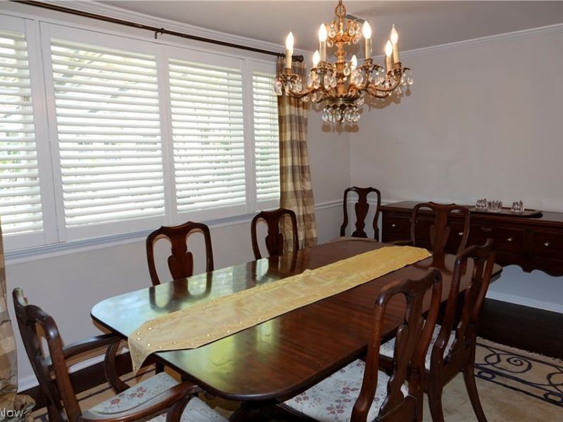 14661 Hillbrook Lane N, Unit 4, Chagrin Falls, OH 44022 Photo 28