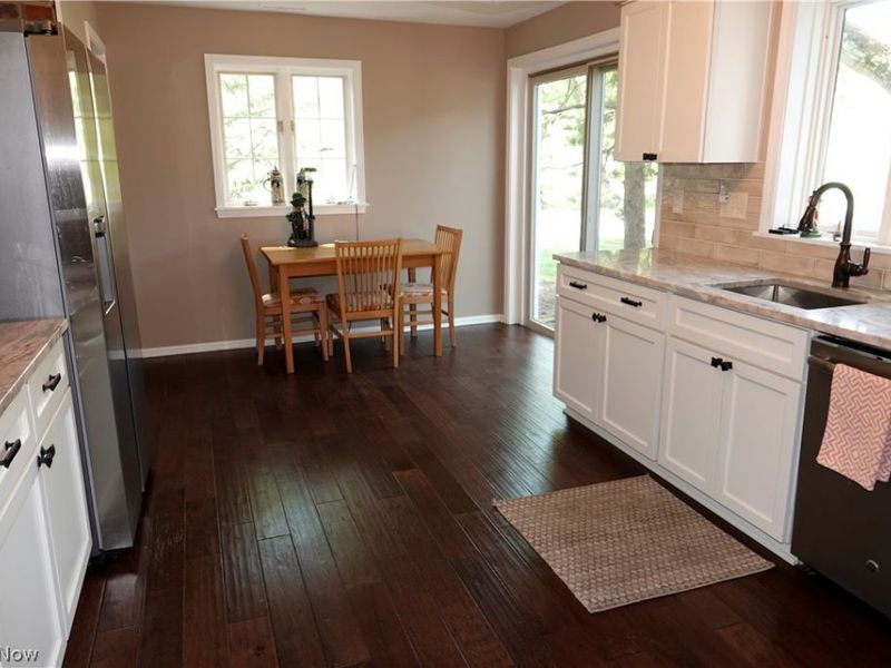 14661 Hillbrook Lane N, Unit 4, Chagrin Falls, OH 44022 Photo 29