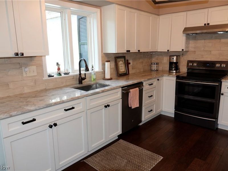 14661 Hillbrook Lane N, Unit 4, Chagrin Falls, OH 44022 Photo 30