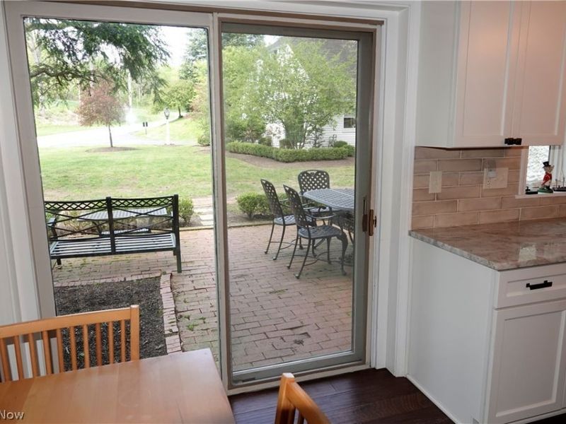 14661 Hillbrook Lane N, Unit 4, Chagrin Falls, OH 44022 Photo 31